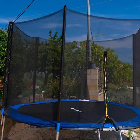 Apartament Casa Di Colona - μπεζ *