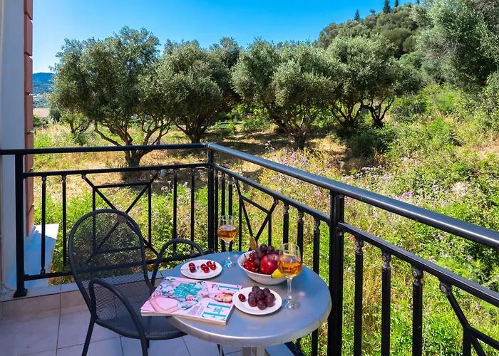 Casa Di Colona - μπεζ 公寓 *