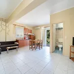 Apartmán Casa Di Colona - μπεζ