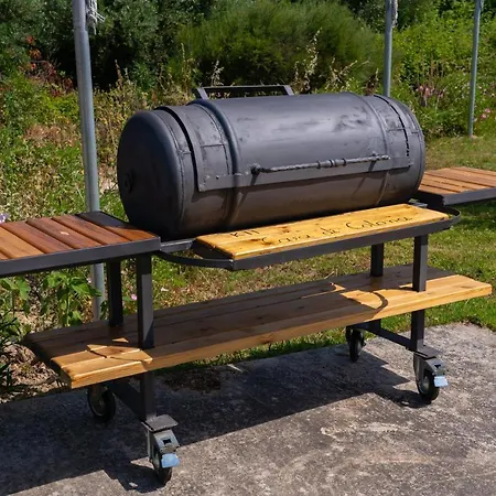 Lejlighed Casa Di Colona - μπεζ *