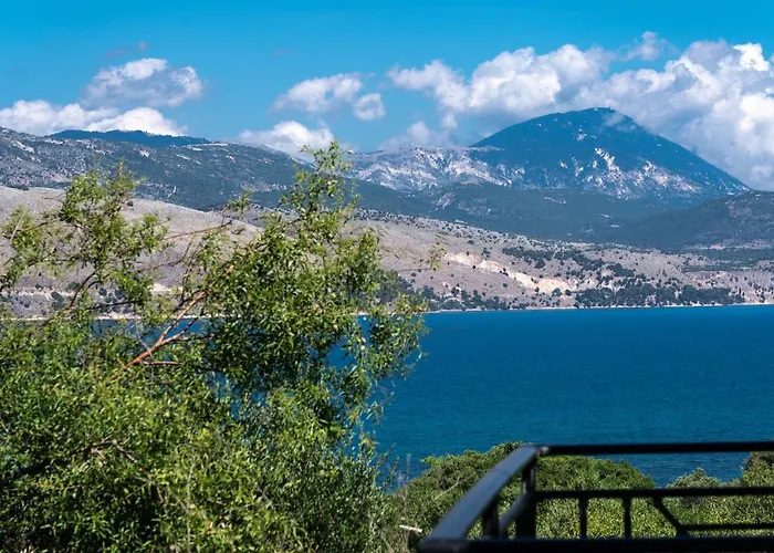 Διαμέρισμα Casa Di Colona - μπεζ