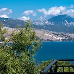Apartman Casa Di Colona - μπεζ