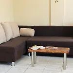 Casa Di Colona - μπεζ