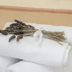 Casa Di Colona - μπεζ Apartman *